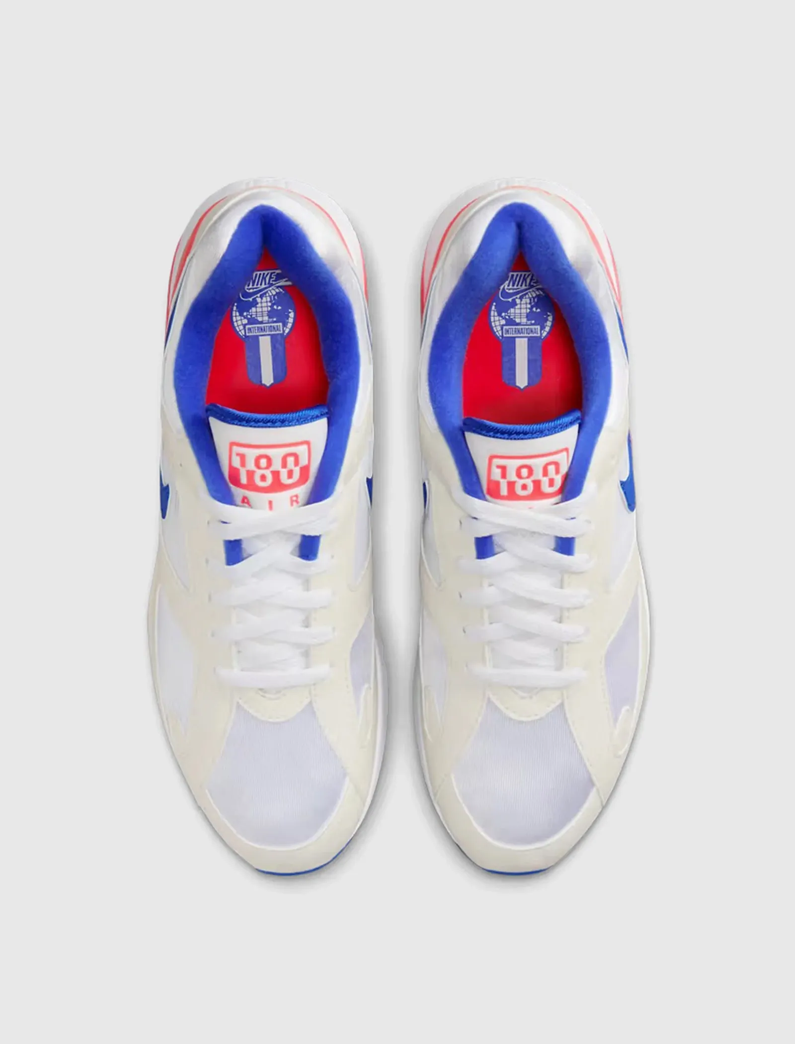 AIR MAX 180 