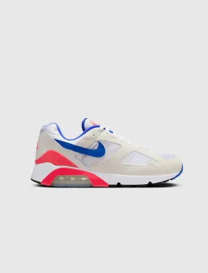 AIR MAX 180 