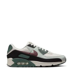 Air Max 90 PRM - Herren