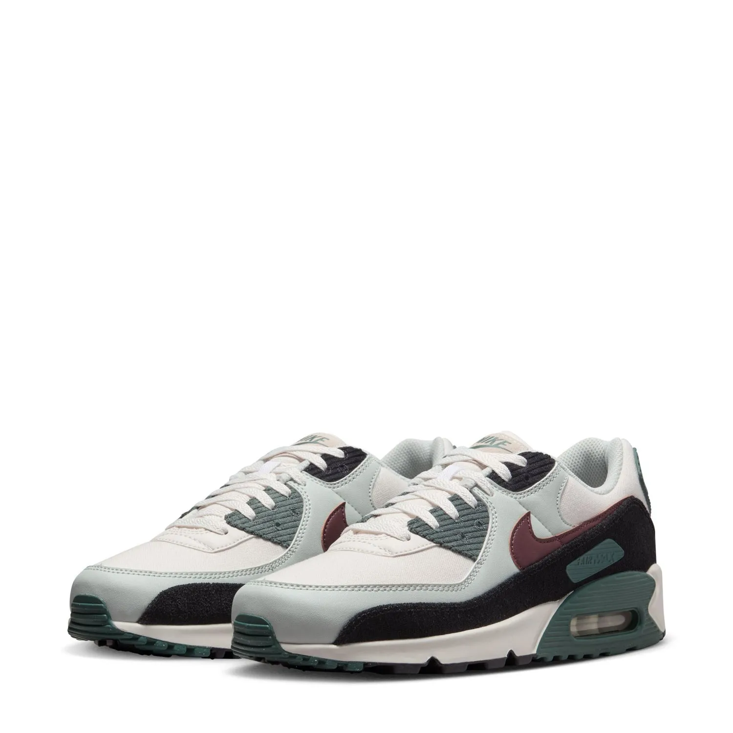 Air Max 90 PRM - Herren