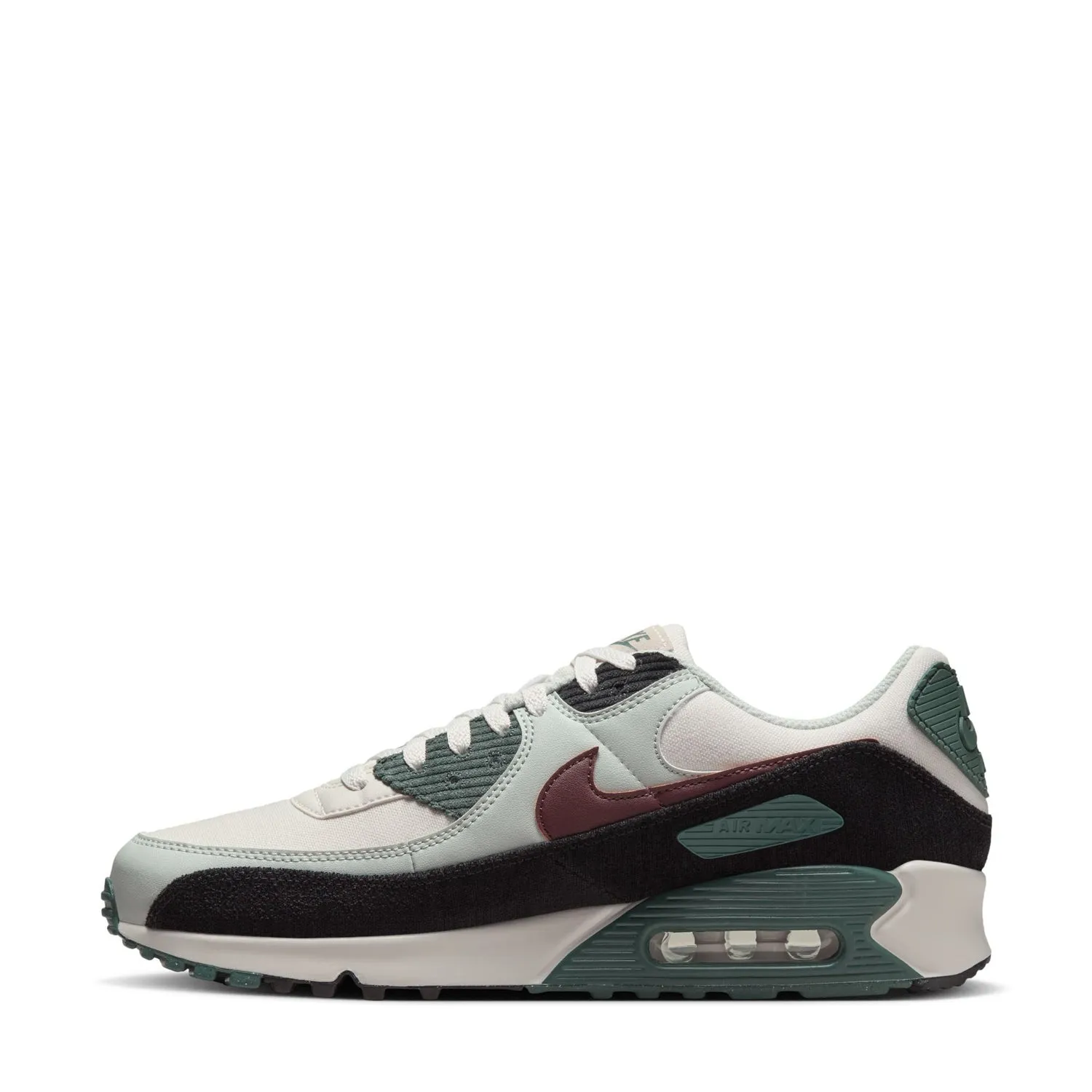 Air Max 90 PRM - Herren