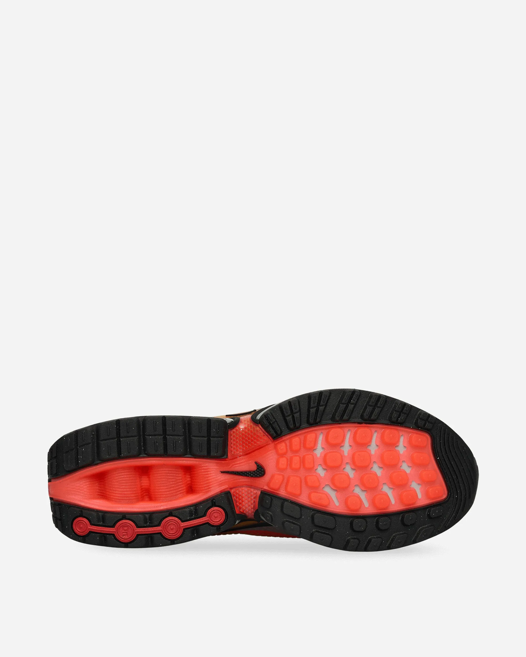 Air Max DN Sneakers Cyber / Schwarz
