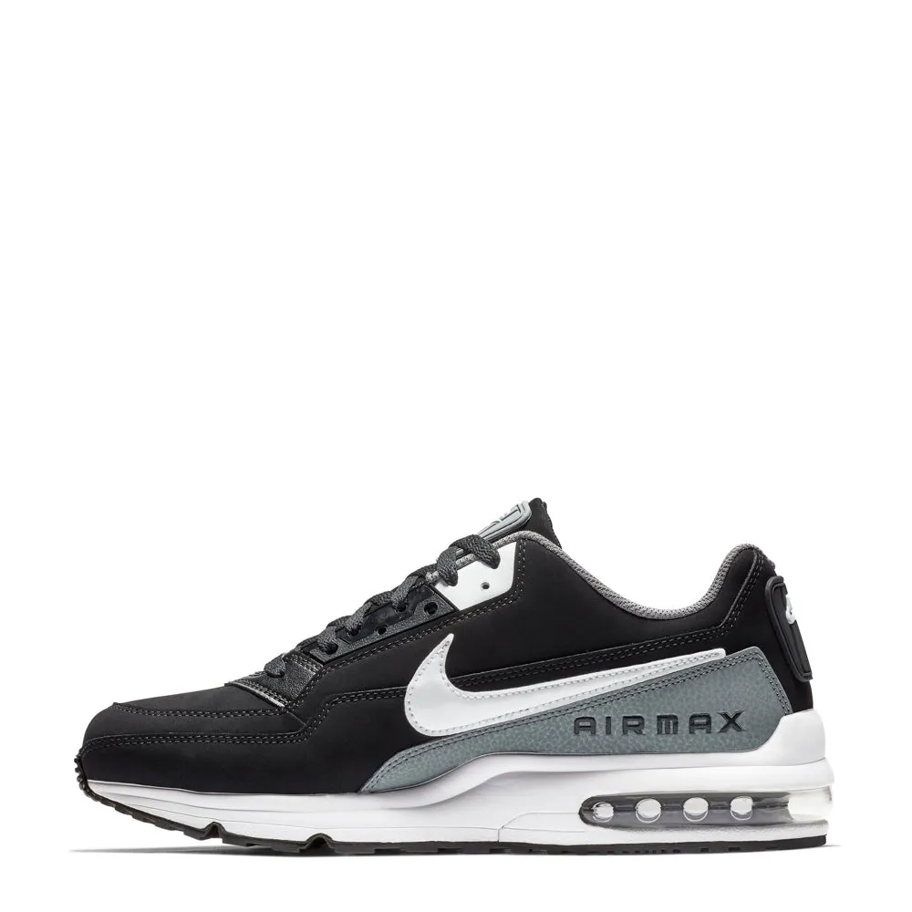Air Max LTD 3 - Herren