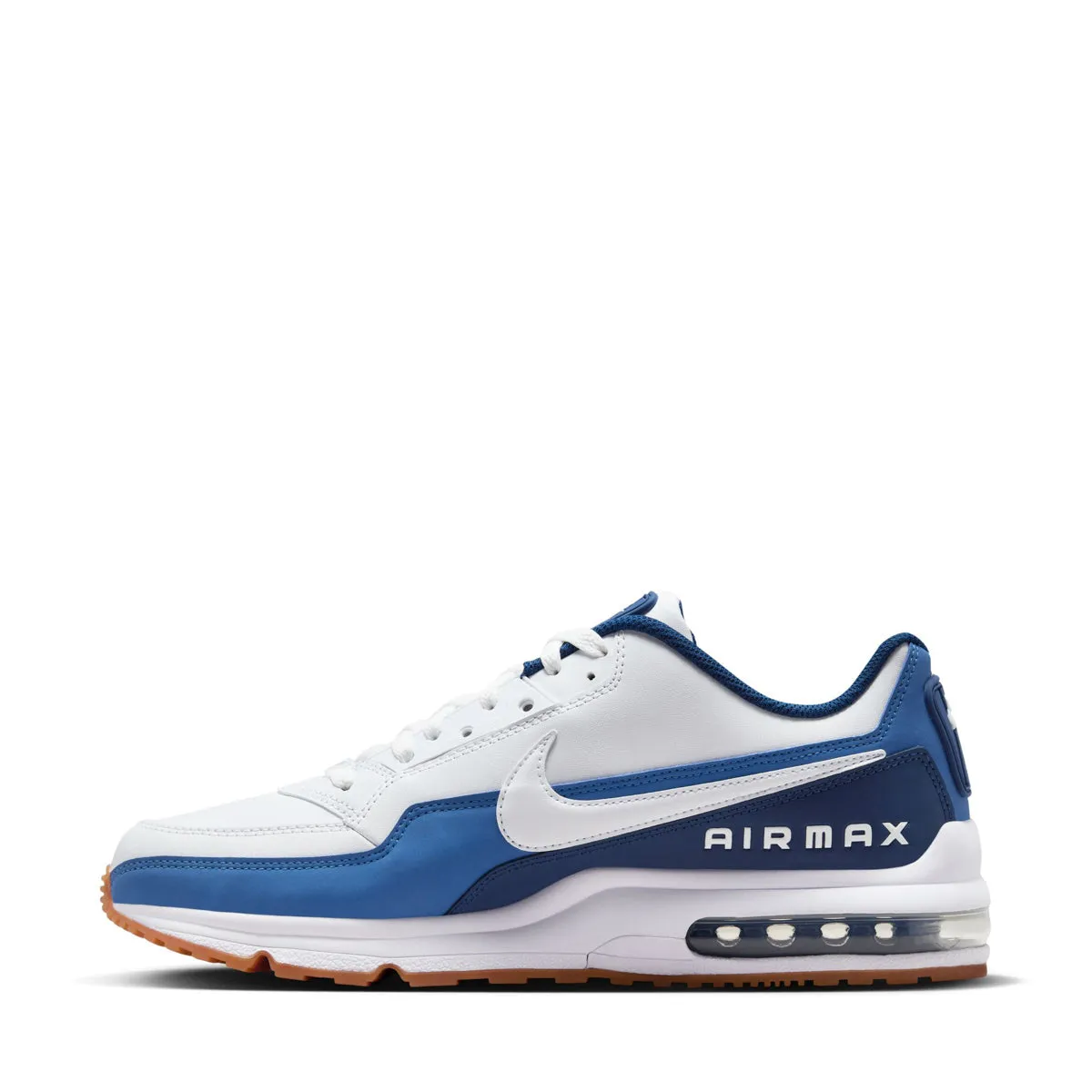 Air Max LTD 3 - Herren