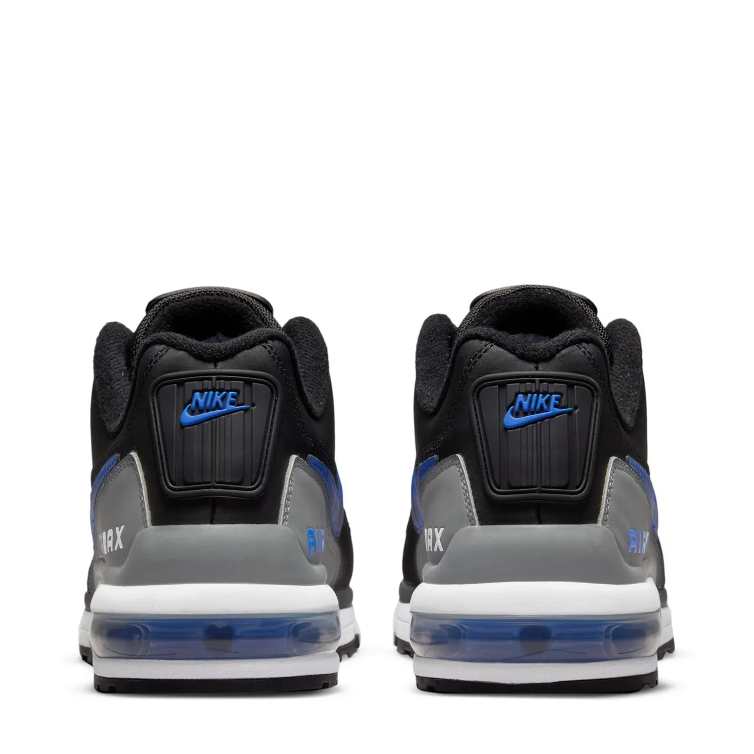 Air Max LTD 3 - Herren