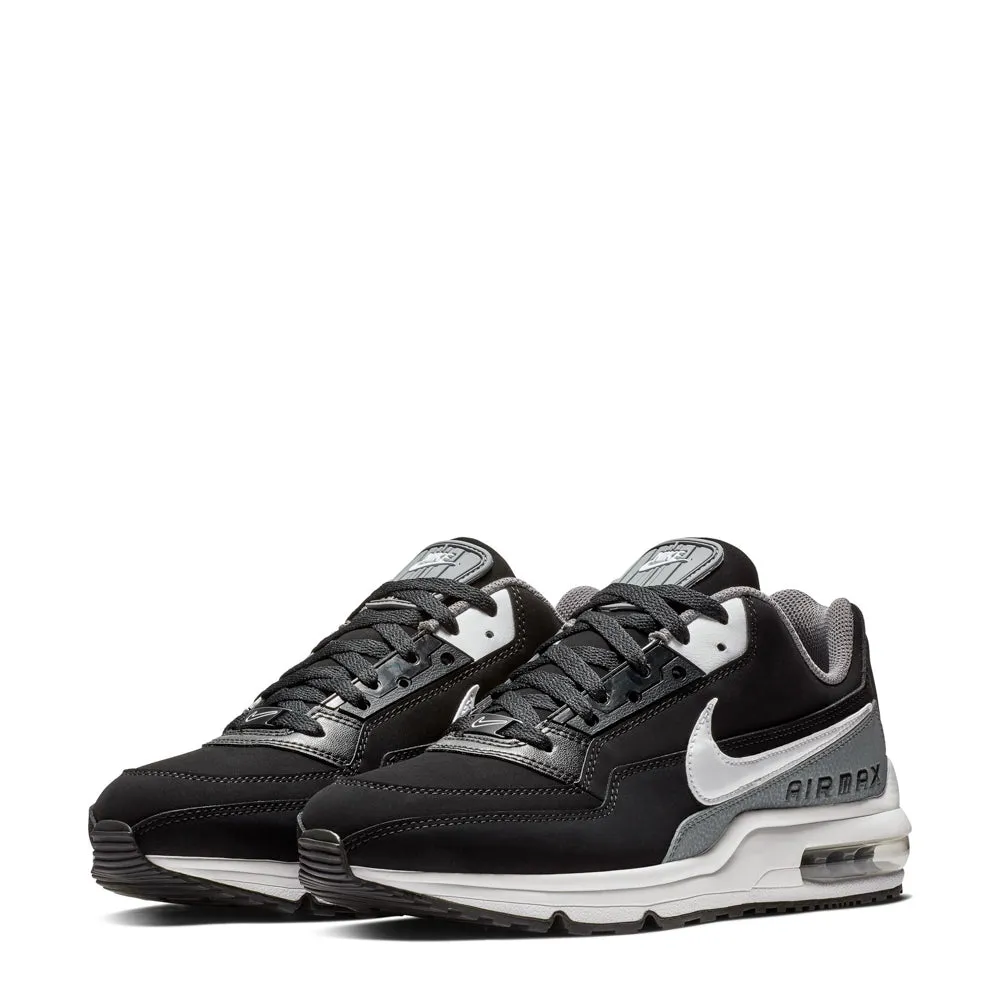 Air Max LTD 3 - Herren