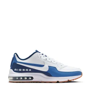 Air Max LTD 3 - Herren
