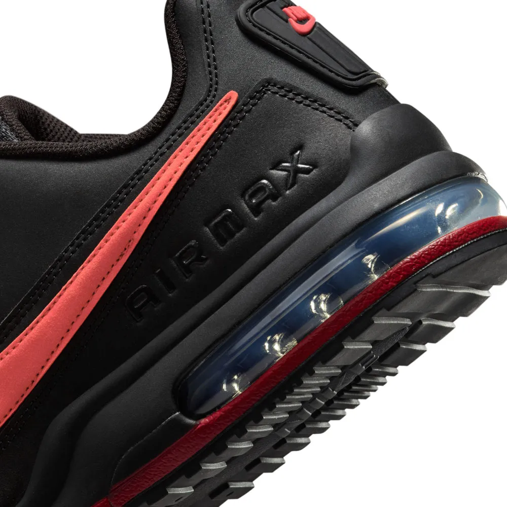 Air Max LTD 3 - Herren