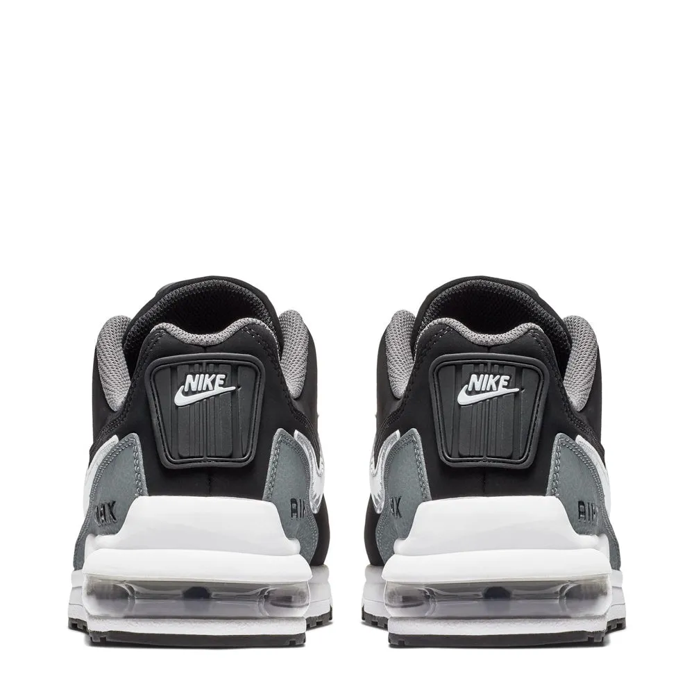 Air Max LTD 3 - Herren
