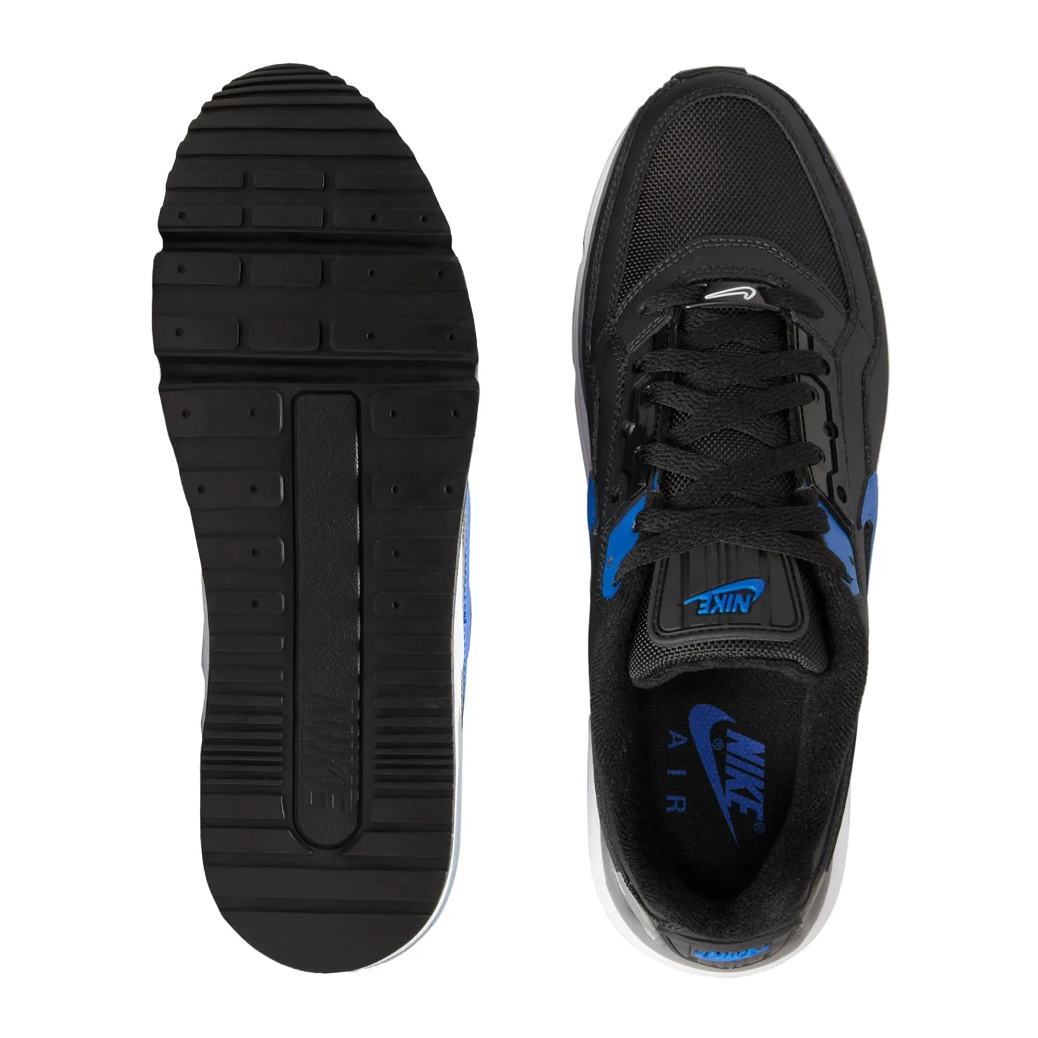 Air Max LTD 3 - Herren
