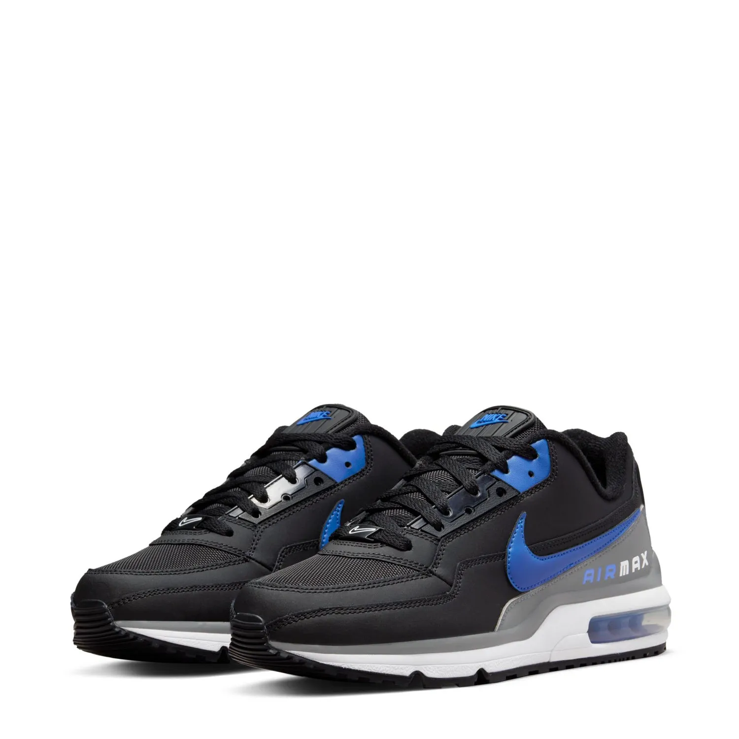 Air Max LTD 3 - Herren