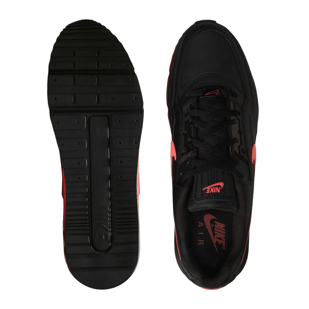 Air Max LTD 3 - Herren