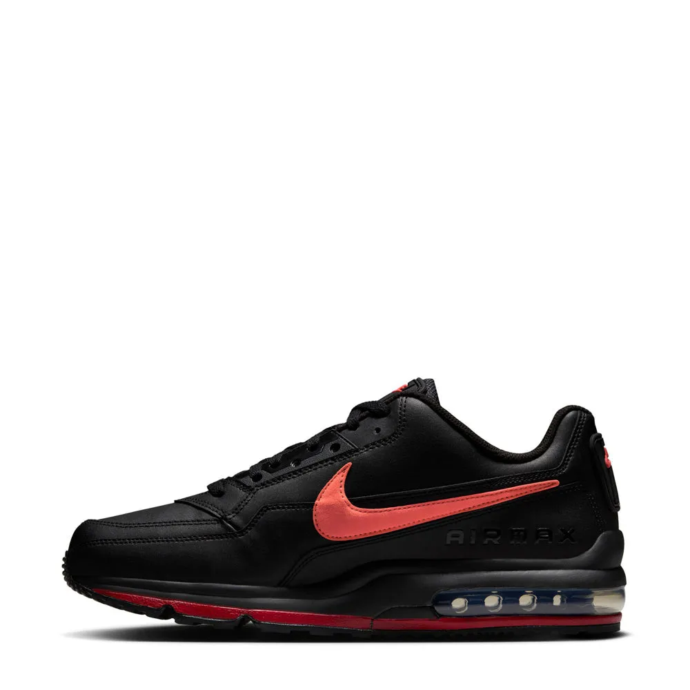 Air Max LTD 3 - Herren