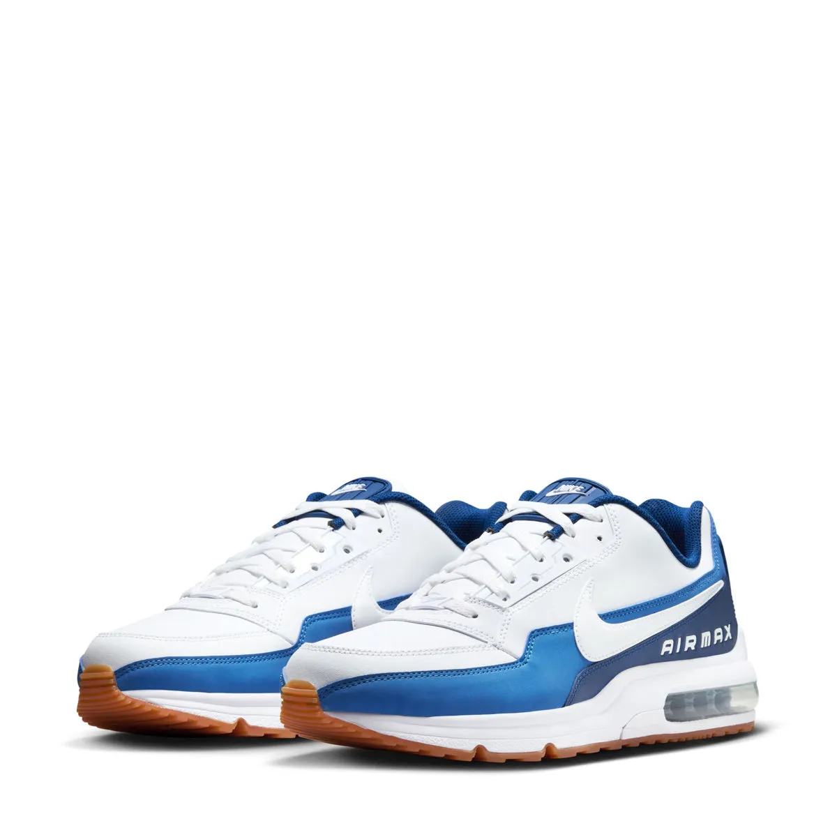 Air Max LTD 3 - Herren