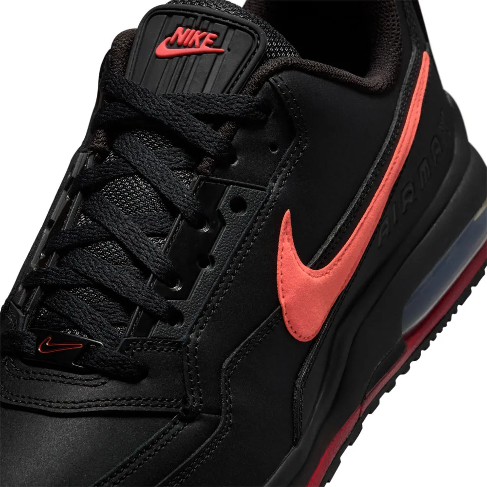 Air Max LTD 3 - Herren