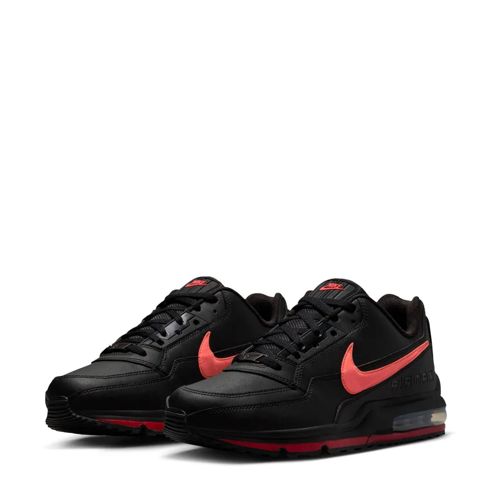 Air Max LTD 3 - Herren
