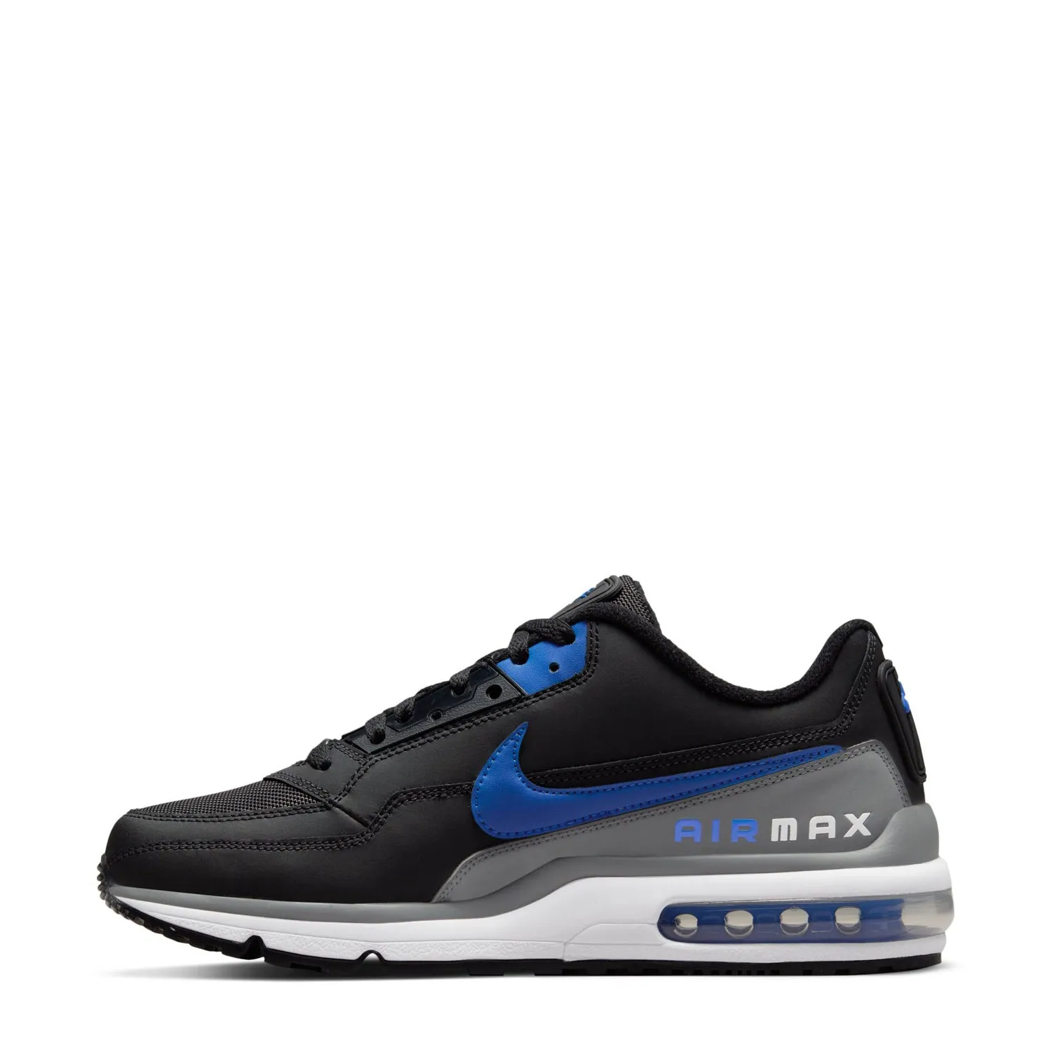 Air Max LTD 3 - Herren