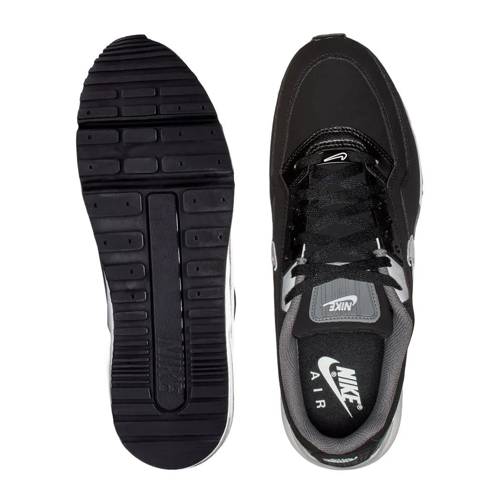 Air Max LTD 3 - Herren