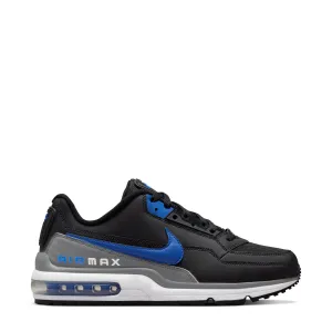 Air Max LTD 3 - Herren