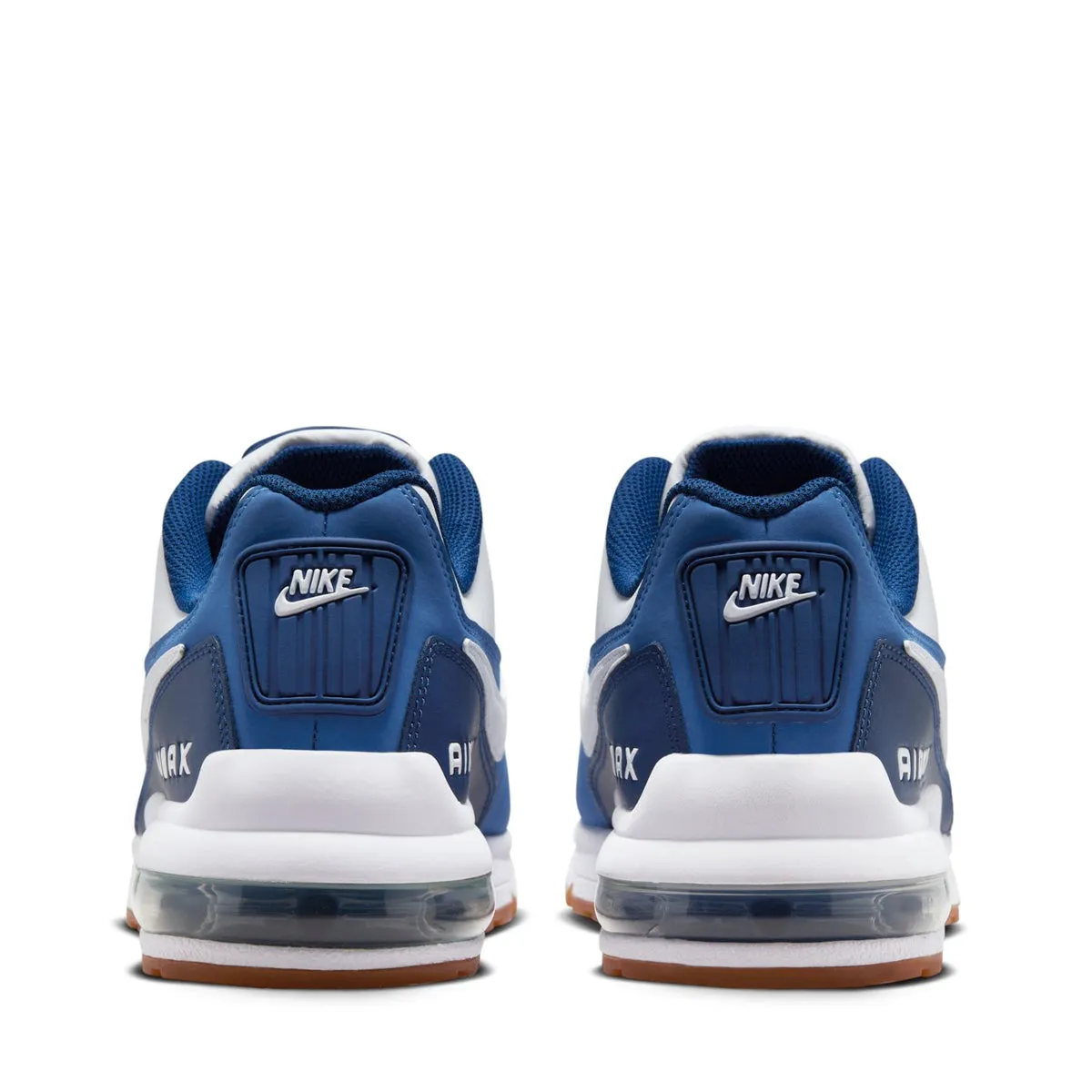Air Max LTD 3 - Herren