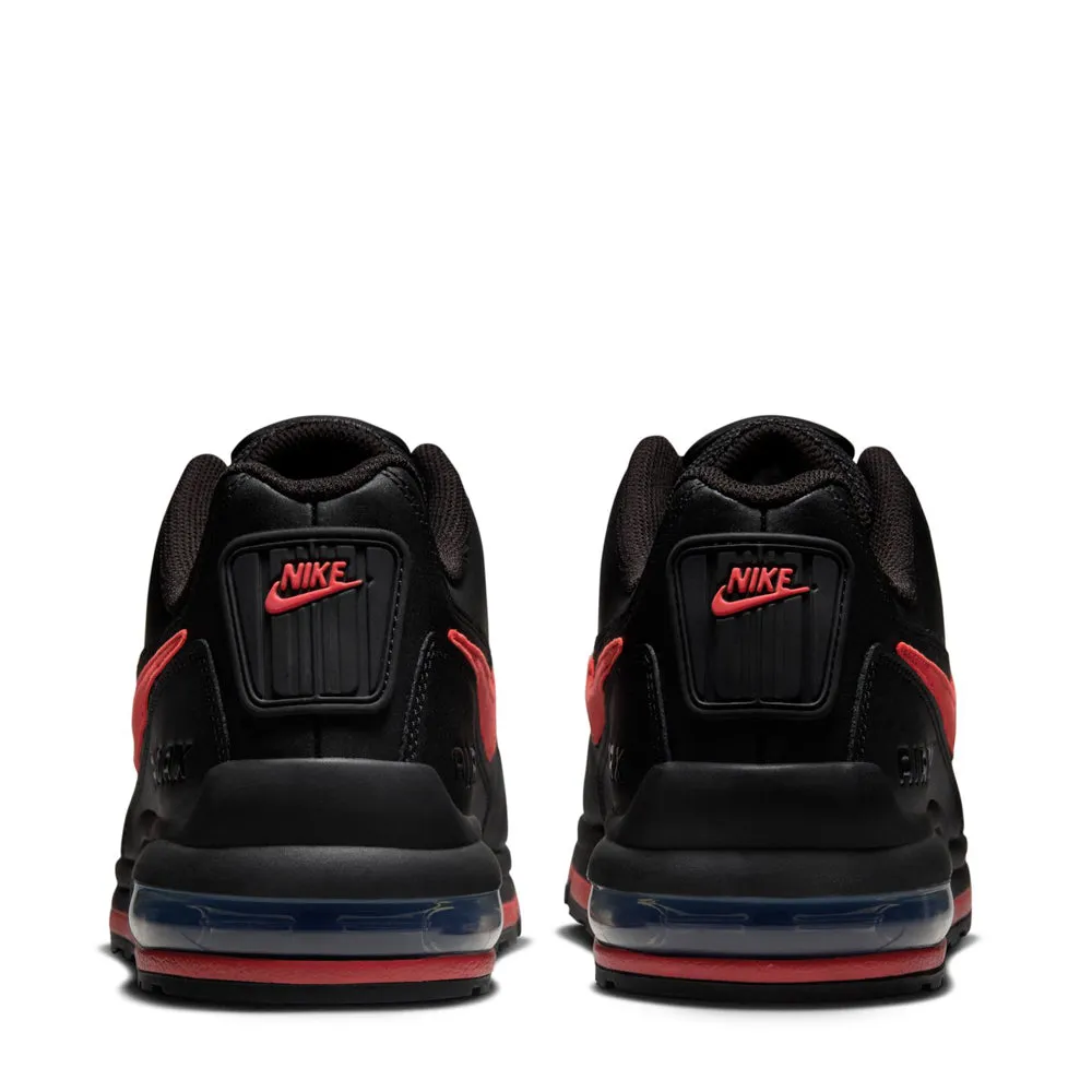 Air Max LTD 3 - Herren