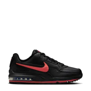 Air Max LTD 3 - Herren