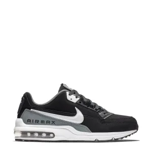 Air Max LTD 3 - Herren