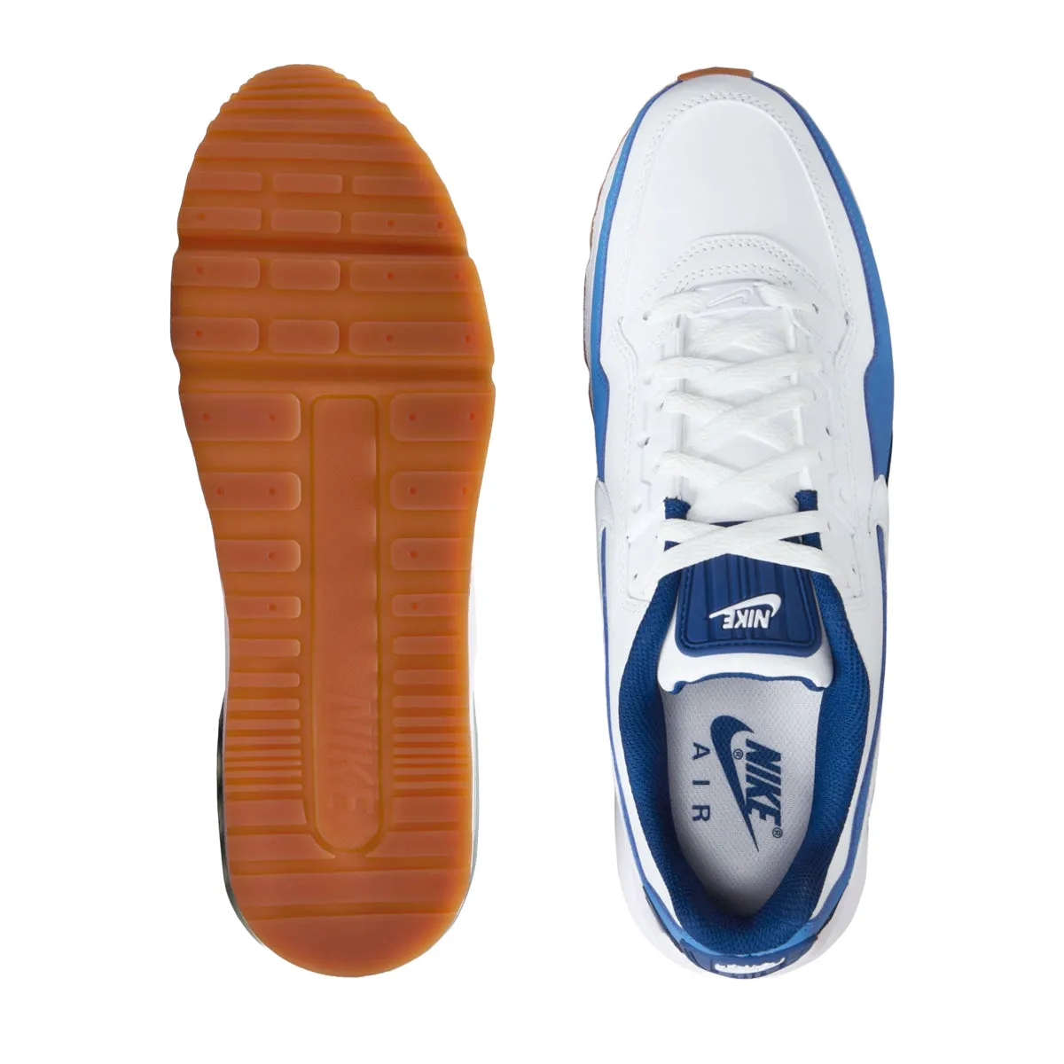 Air Max LTD 3 - Herren