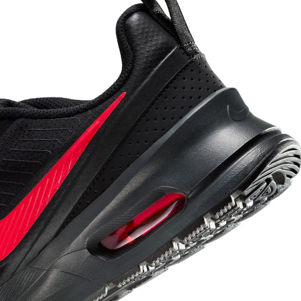 Air Max NuAxis - Herren