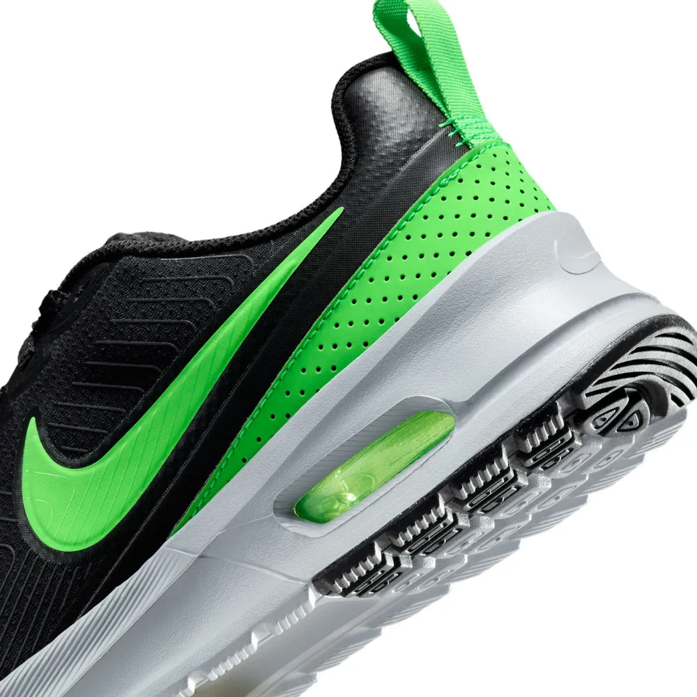 Air Max NuAxis - Herren