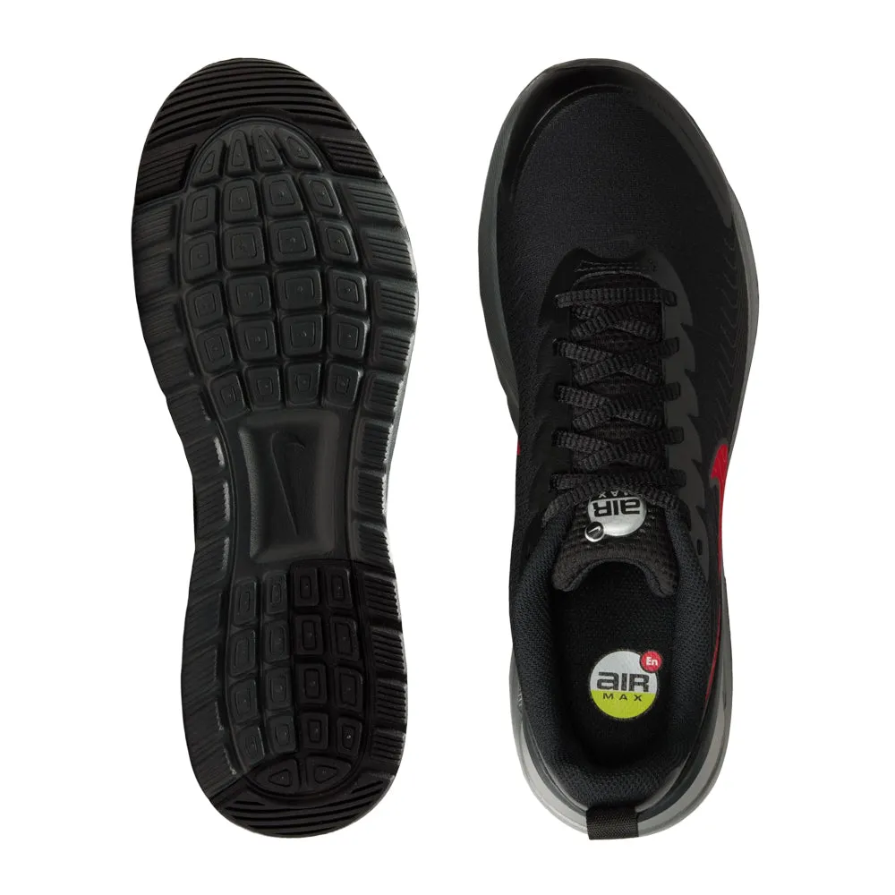 Air Max NuAxis - Herren