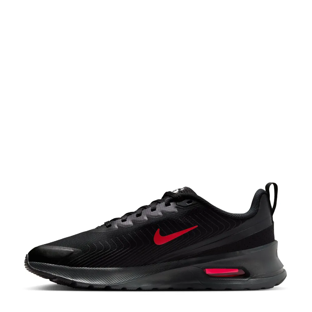 Air Max NuAxis - Herren