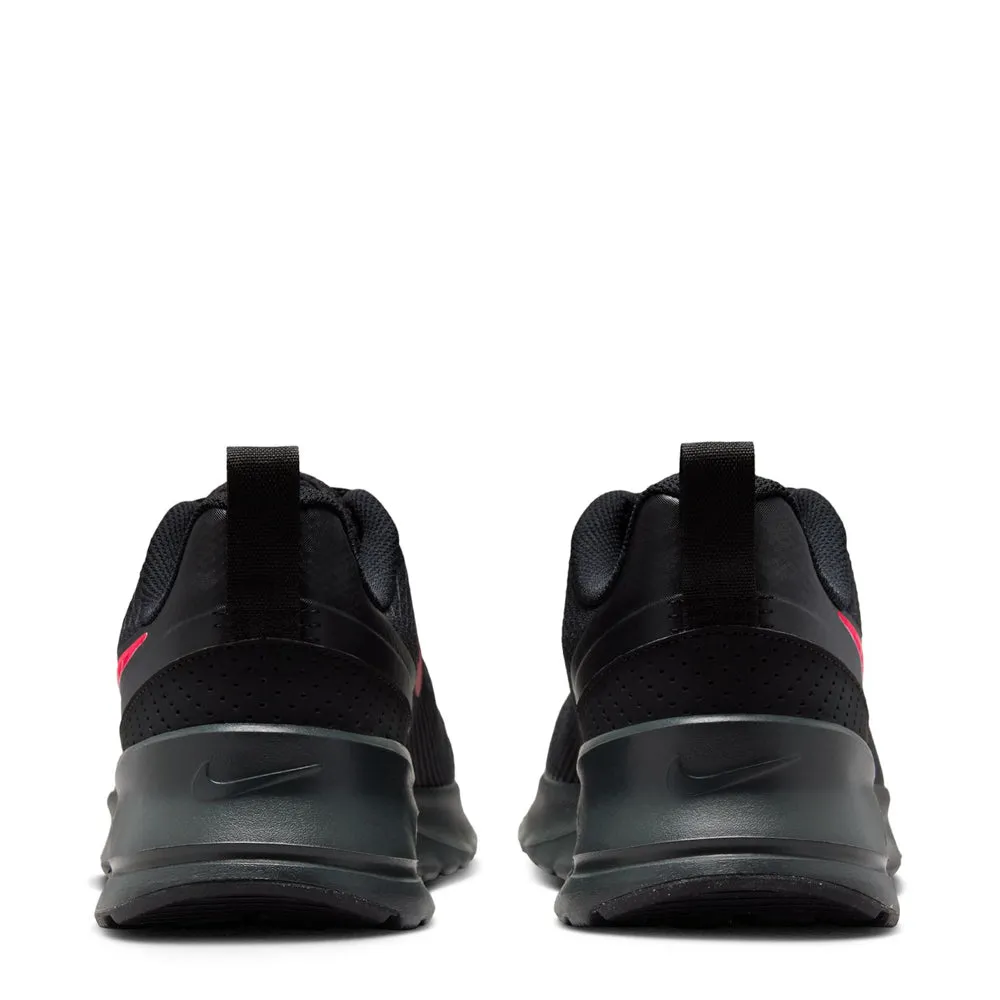 Air Max NuAxis - Herren