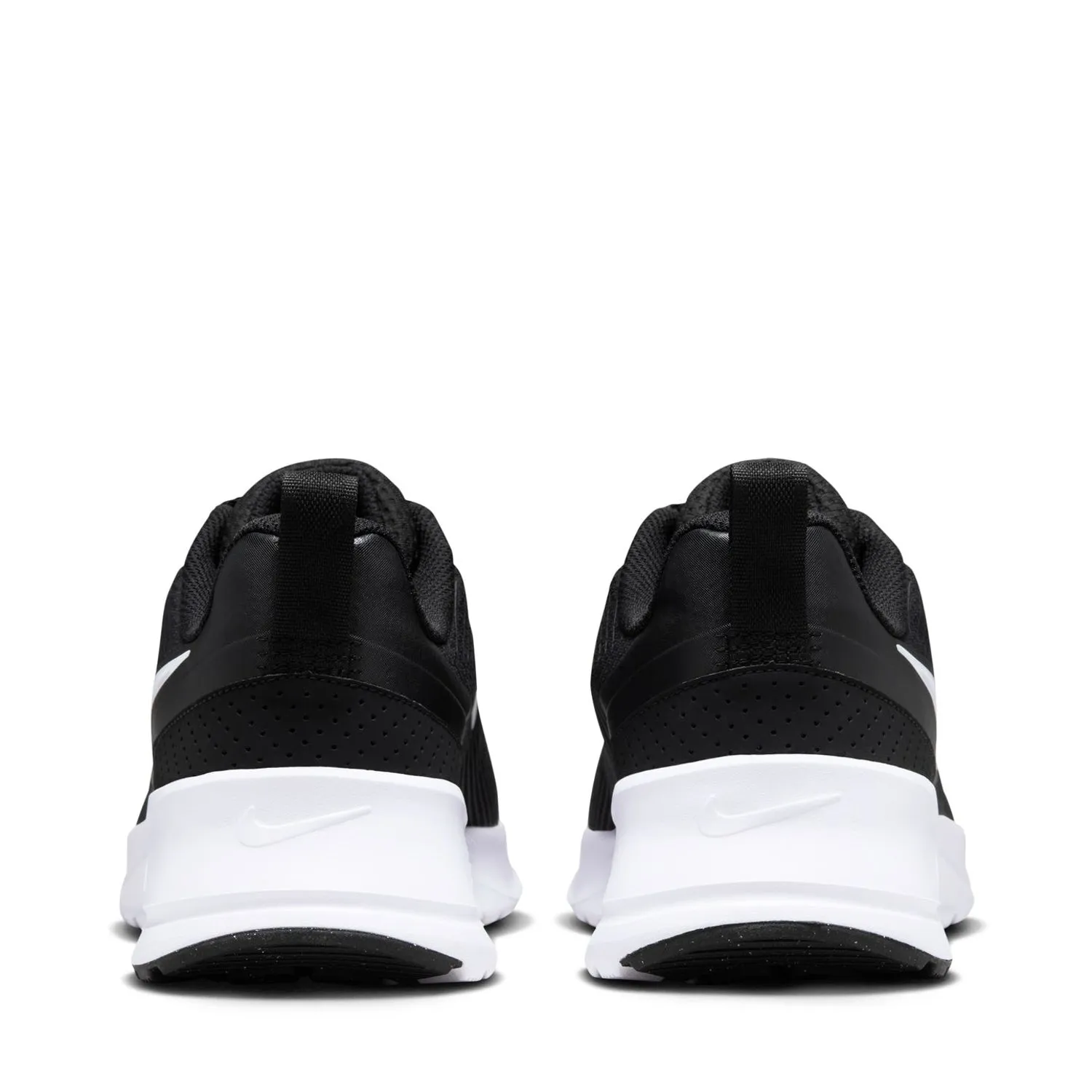Air Max NuAxis - Herren
