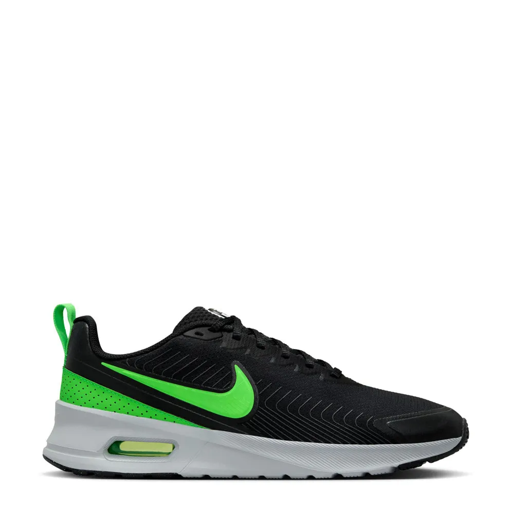 Air Max NuAxis - Herren
