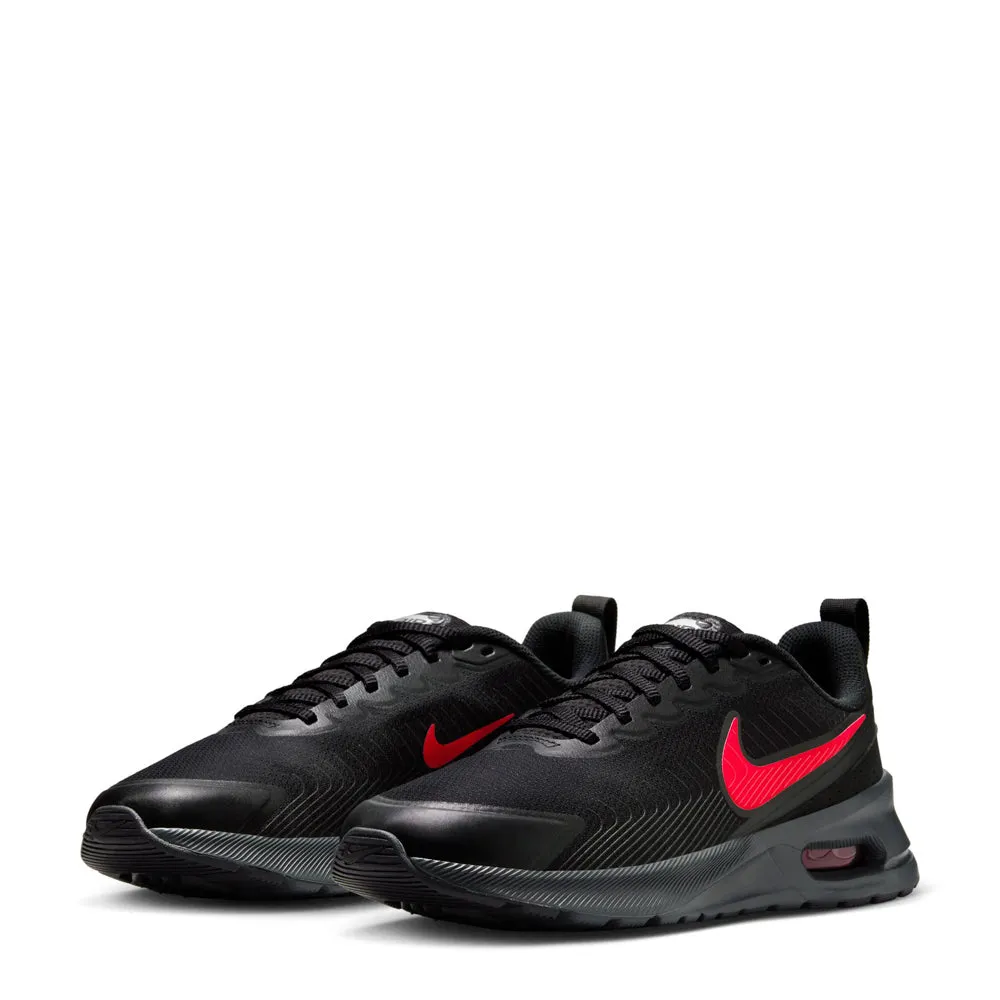 Air Max NuAxis - Herren