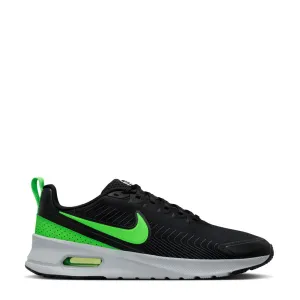 Air Max NuAxis - Herren