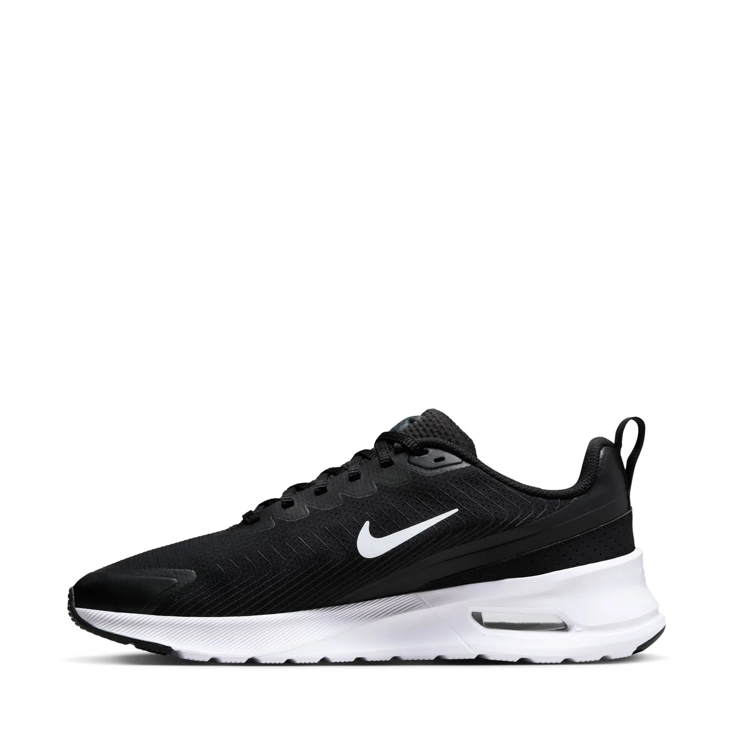Air Max NuAxis - Herren
