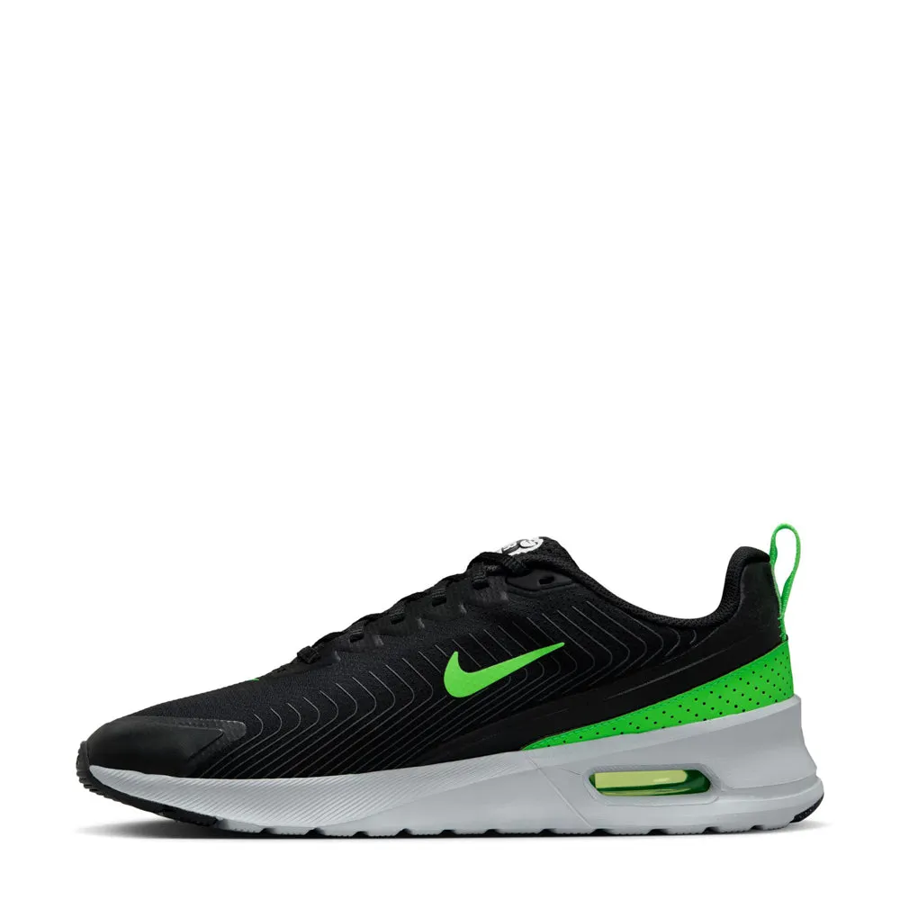 Air Max NuAxis - Herren