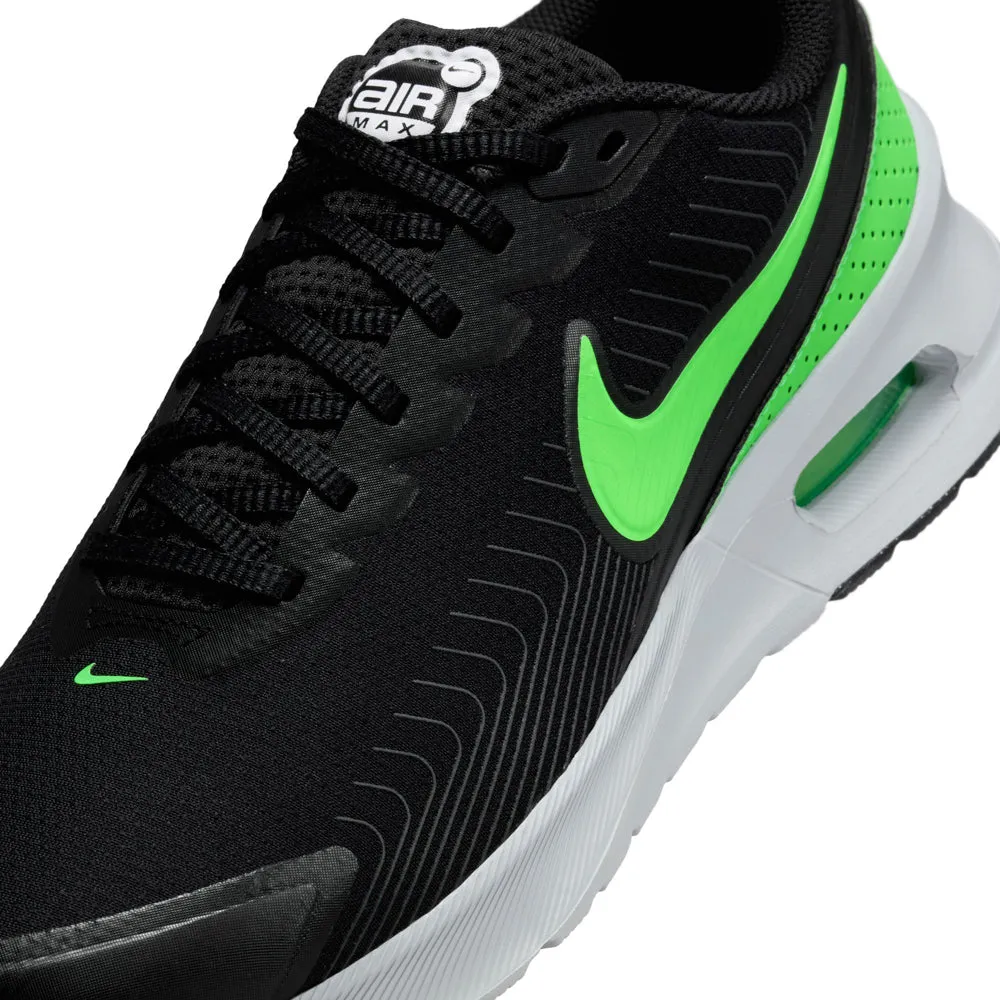 Air Max NuAxis - Herren