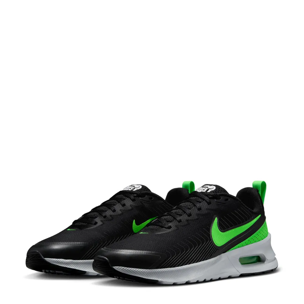 Air Max NuAxis - Herren