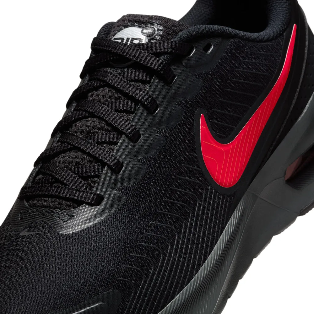 Air Max NuAxis - Herren