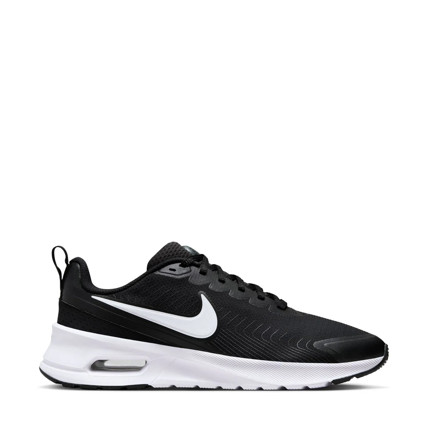 Air Max NuAxis - Herren