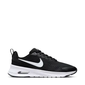 Air Max NuAxis - Herren