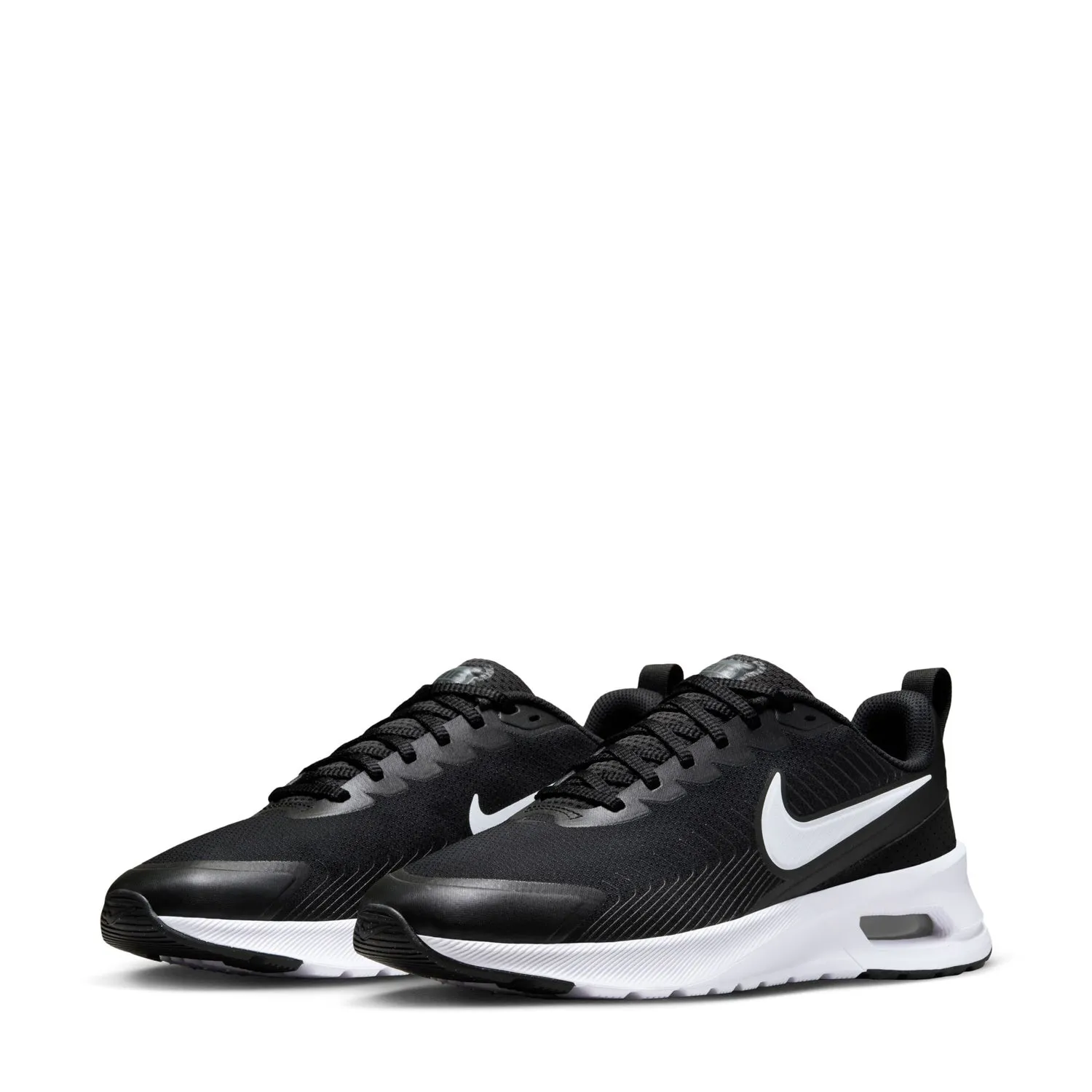 Air Max NuAxis - Herren