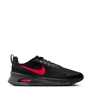 Air Max NuAxis - Herren