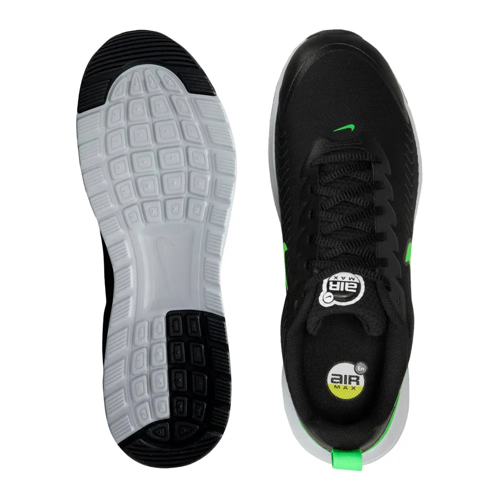 Air Max NuAxis - Herren