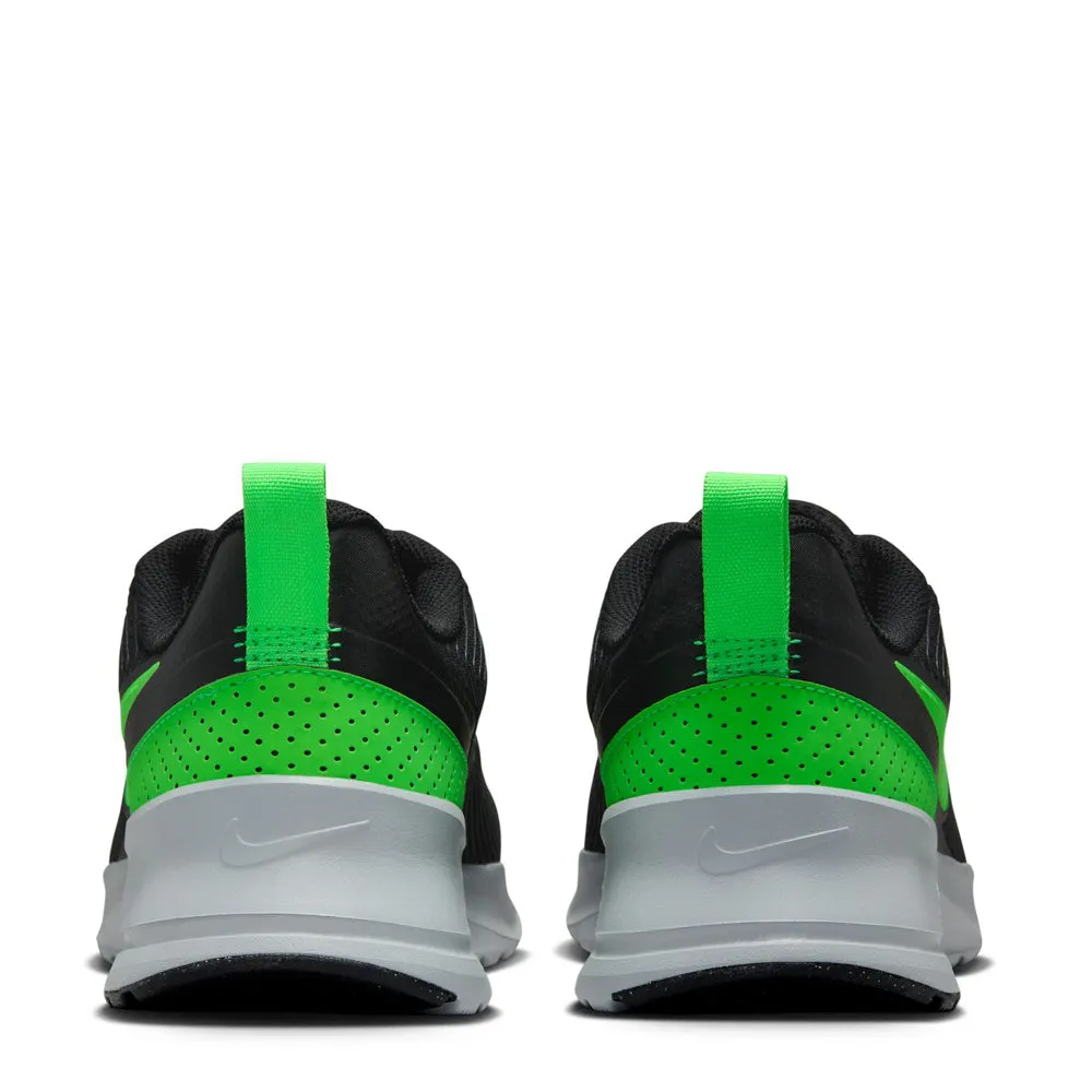 Air Max NuAxis - Herren