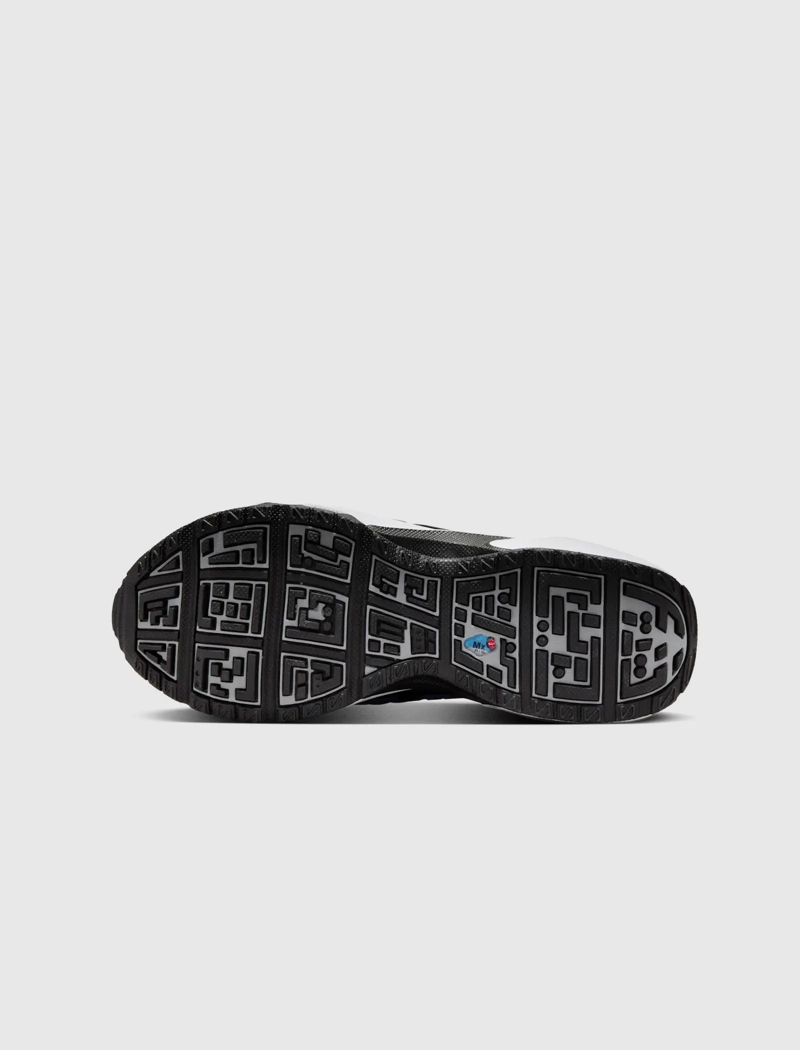 AIR MAX SUNDER 