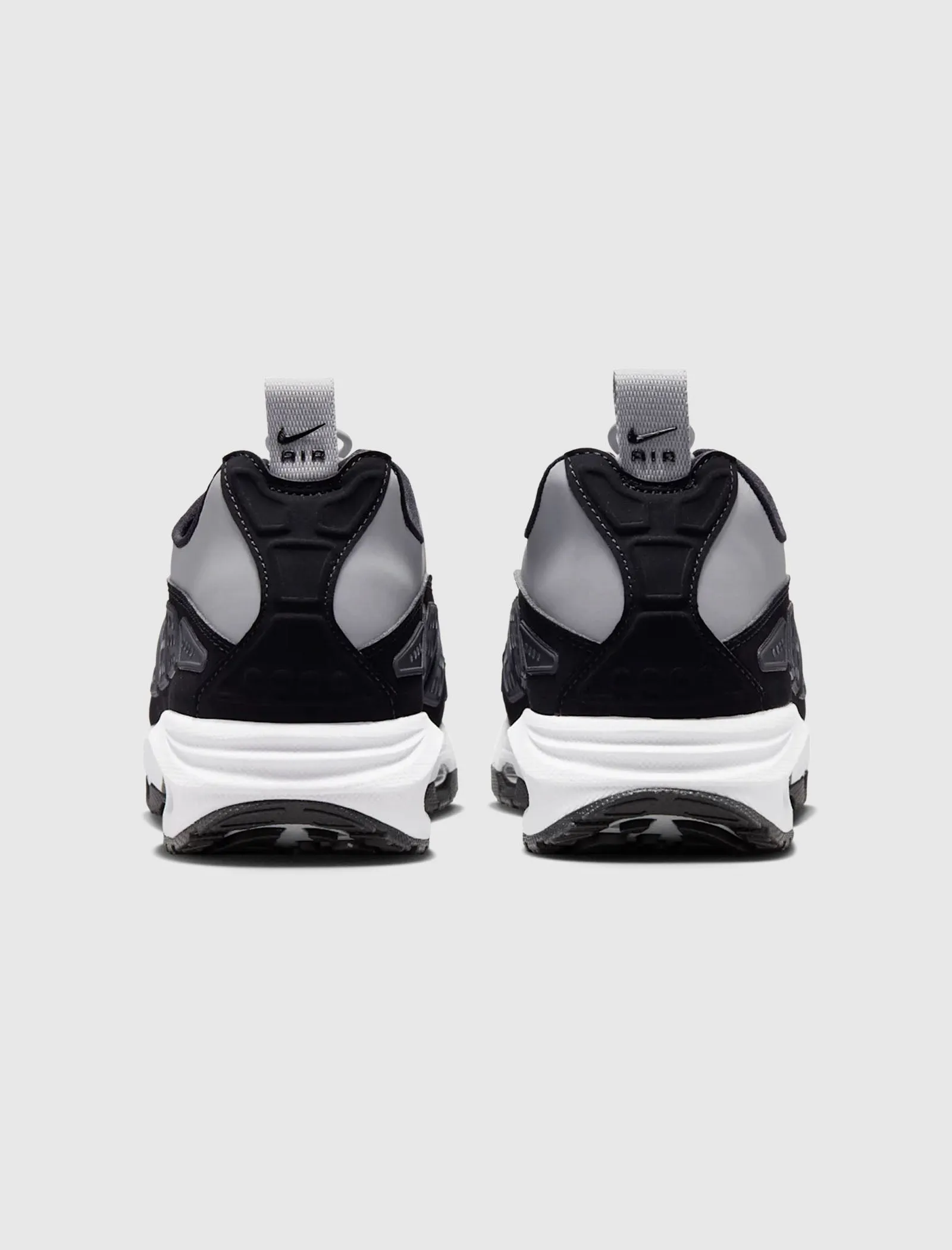 AIR MAX SUNDER 